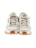 Reebok Gray Sneakers Size 3 1/2 (youth) - photo 2