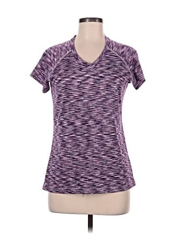 Athletic Collection by 26 International Active T-Shirt (view 1)
