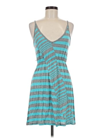 Arizona Jean Company Casual Dress (view 1)