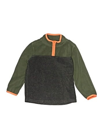 OshKosh B'gosh Jacket (view 1)