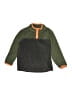 OshKosh B'gosh 100% Polyester Green Jacket Size 4T - photo 1