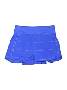 Lululemon Athletica Skort
