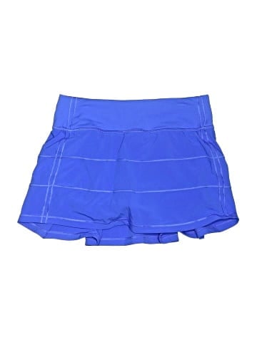 Lululemon Athletica Skort (view 1)