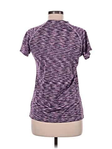 Athletic Collection by 26 International Active T-Shirt (view 2)