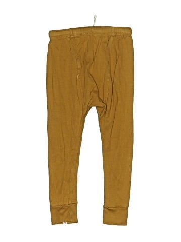Honest Baby Clothing Casual Pants (view 2)