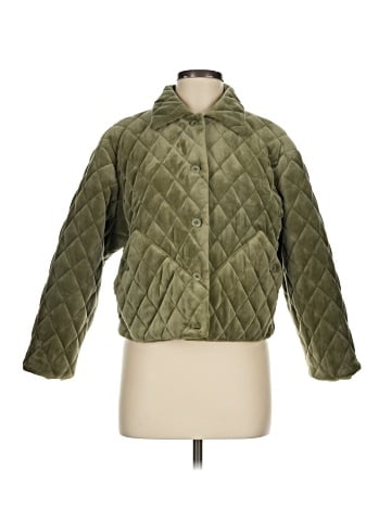 Assorted Brands Jacket (view 1)