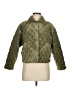 Assorted Brands Argyle Green Jacket Size M (estimated) - photo 1
