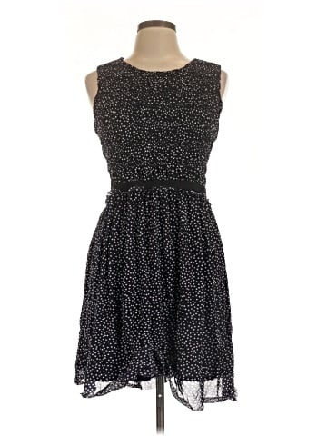 Postmark from Anthropologie Casual Dress (view 1)