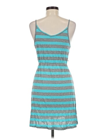 Arizona Jean Company Casual Dress (view 2)