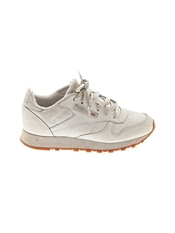 Reebok Sneakers (view 1)
