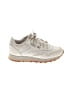 Reebok Gray Sneakers Size 3 1/2 (youth) - photo 1