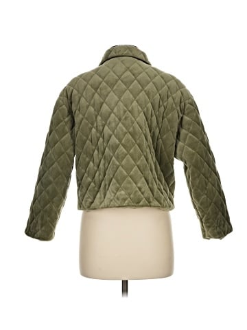Assorted Brands Jacket (view 2)