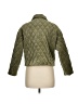 Assorted Brands Argyle Green Jacket Size M (estimated) - photo 2