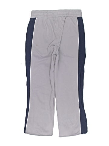 Nike 3BRAND by Russell Wilson Track Pants (view 2)