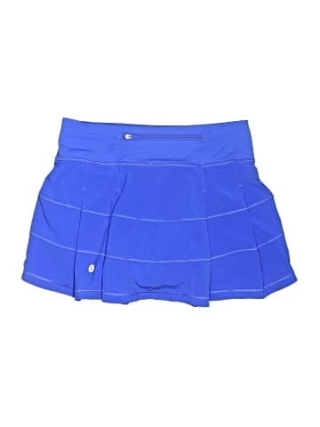 Lululemon Athletica Skort (view 2)