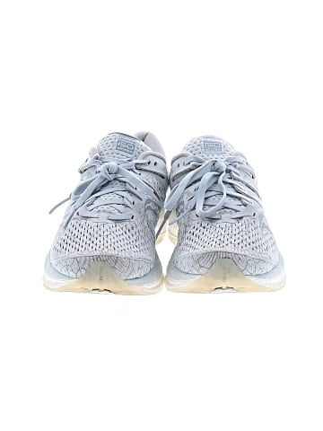Saucony Sneakers (view 2)