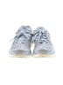 Saucony Blue Sneakers Size 9 1/2 - photo 2
