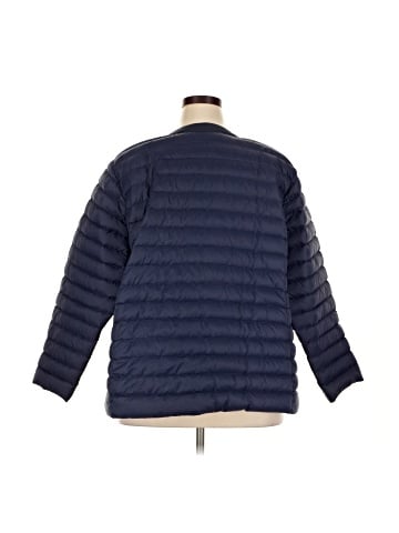 Lands' End Jacket (view 2)