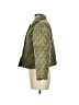 Assorted Brands Argyle Green Jacket Size M (estimated) - photo 5