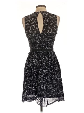 Postmark from Anthropologie Casual Dress (view 2)