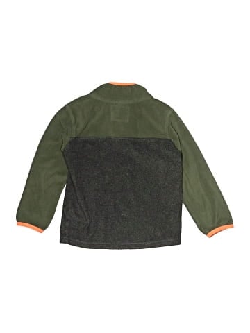 OshKosh B'gosh Jacket (view 2)