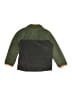 OshKosh B'gosh 100% Polyester Green Jacket Size 4T - photo 2