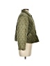 Assorted Brands Argyle Green Jacket Size M (estimated) - photo 4