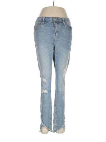 Judy Blue Jeans (view 1)