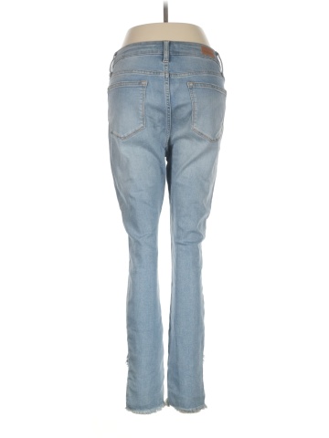 Judy Blue Jeans (view 2)