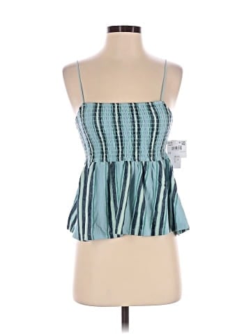 American Eagle Outfitters Tank Top (view 1)