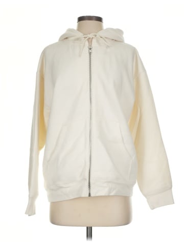J.Crew Zip Up Hoodie (view 1)