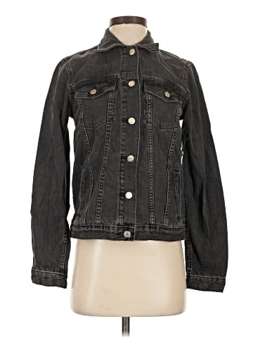 Gap Denim Jacket (view 1)