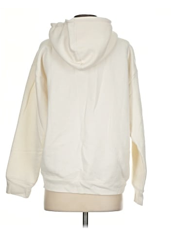 J.Crew Zip Up Hoodie (view 2)