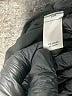 BP. Solid Black Shorts Size M - photo 4