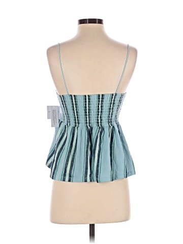 American Eagle Outfitters Tank Top (view 2)