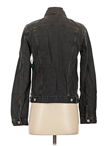 Gap Denim Jacket (view 2)