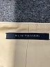 Elie Tahari Tan Cargo Pants Size 30 waist (estimated) - photo 7