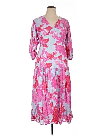 Vineyard Vines Casual Dress (view 1)