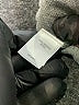 J.Jill 100% Merino Wool Gray Wool Pullover Sweater Size S - photo 8