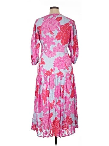Vineyard Vines Casual Dress (view 2)