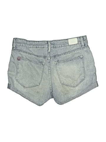BDG Denim Shorts (view 2)