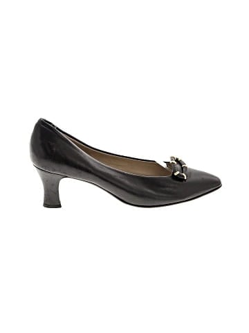 Bally Heels (view 1)