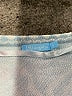 J. McLaughlin Blue Cardigan Size S - photo 7