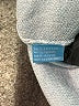 J. McLaughlin Blue Cardigan Size S - photo 8