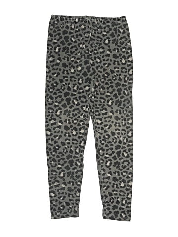 Falls Creek Casual Pants (view 1)
