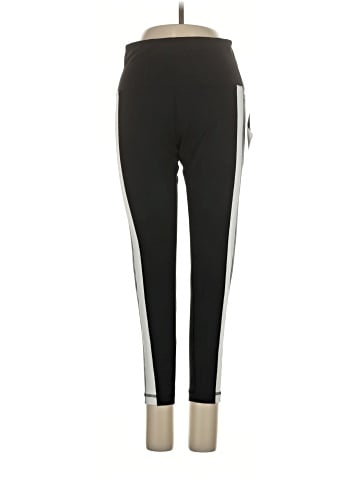 Reebok Active Pants (view 1)