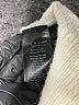 Rag & Bone Animal Print Ivory Pullover Sweater Size XXS - photo 8