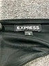 Express Black Tank Top Size M - photo 7