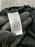 Express Black Tank Top Size M - photo 8