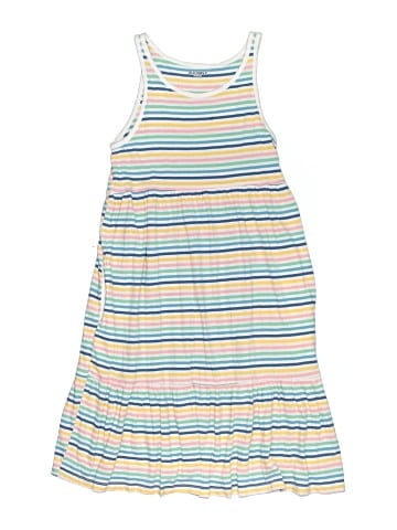 Old Navy Dress (view 1)